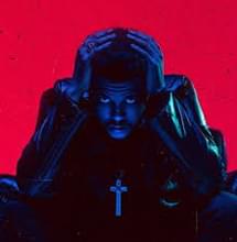 The Weeknd’s Starboy is about to come to life in the Marvel comic book world!