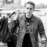 Traveling The G -Eazy way!