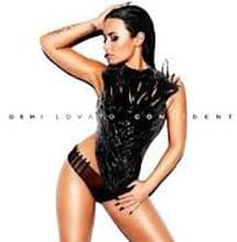 Demi Lovato not afraid to show her body imperfections!