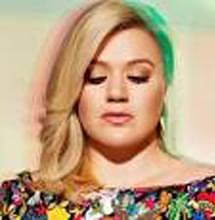 Kelly Clarkson to host her own talk show?