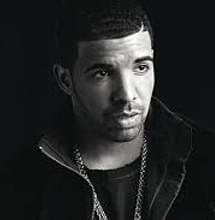 Is it fair if Drake sings his own Karaoke songs?