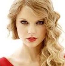 Taylor Swift the teacher