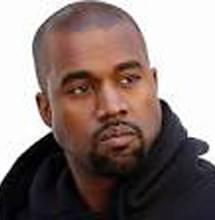 Kayne West pulls out of Coachella