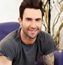 It’s official! Maroon 5 is set for halftime at this year’s Superbowl!