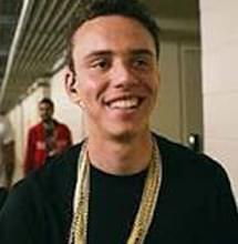Logic announces his new album in a unique way!