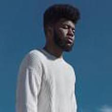 How does Khalid feel about his career and his new album?