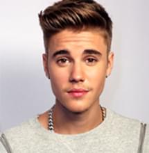 Justin Bieber puts in his two cents about Taylor Swift