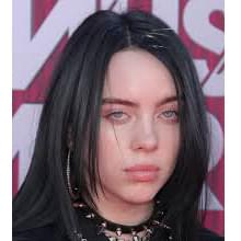 Billie Eilish opens up about her early teen years