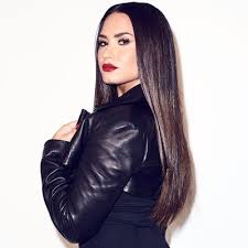 Demi Lovato opens up during her 1st interview of sobriety