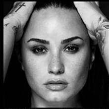 Demi Lovato’s new love