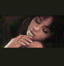 Checkout “Rare” From Selena Gomez