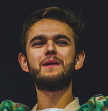 Zedd Is Back With Something New!