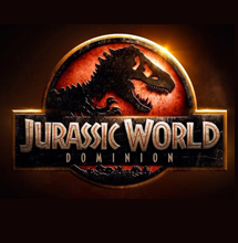 Jurassic World Halts Production