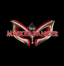 The Masked Dancer To Premiere In December