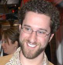 Screech From Saved By The Bell Has Passed