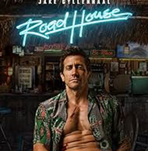 1st Look at “Road House” Remake