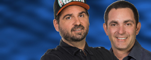 The Dan Le Batard Show