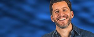 The Will Cain Show