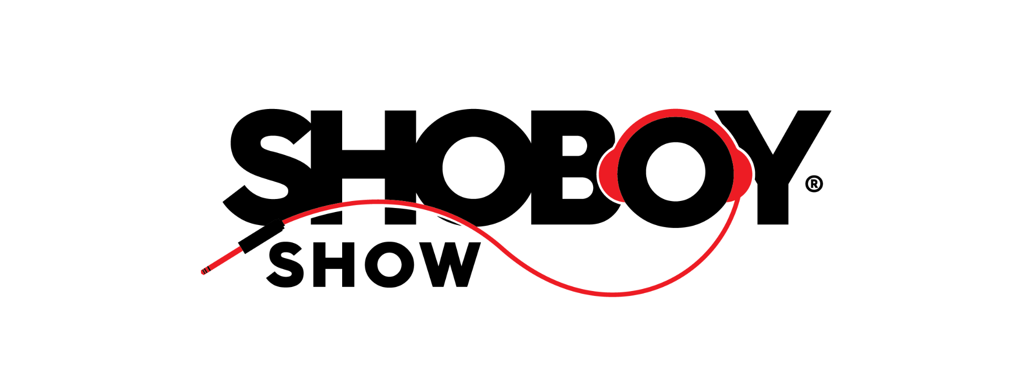 Shoboy Morning Show