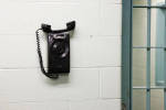 Prison phone calls are getting much cheaper