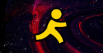 AOL is finally disconnecting its dial-up internet, 34 years on