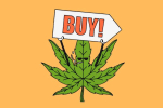 Trump is looking into reclassifying weed