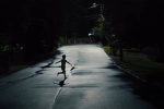 Prime number: A very scary year for cinema