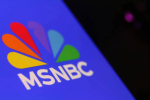 MSNBC will no longer be called that