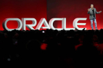 Oracle just came out of nowhere in AI moneymaking