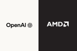 Another day, another multibillion-dollar OpenAI deal