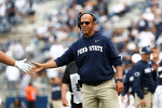 $49 million contract buyout