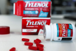 Kimberly-Clark is taking Tylenol in $49 billion deal