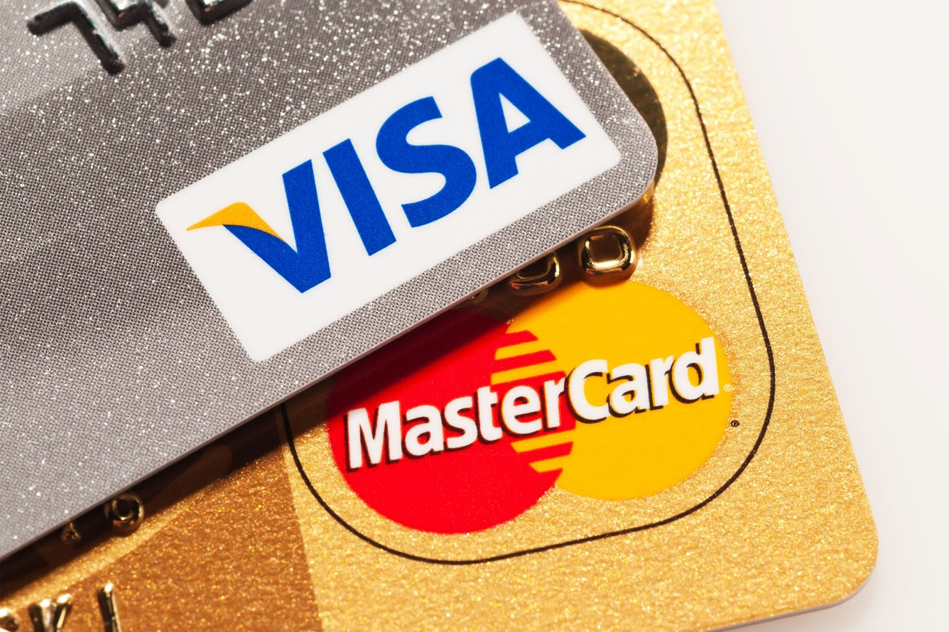 Visa, MasterCard reach settlement agreement in swipe fee lawsuit