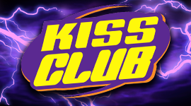 Join The KISS CLUB Now!