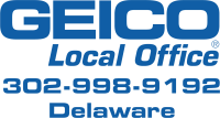 geico-local