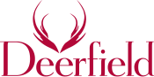 deerfield-logo-2016