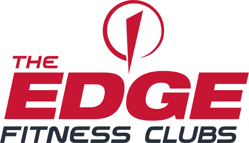 The Edge Fitness Clubs