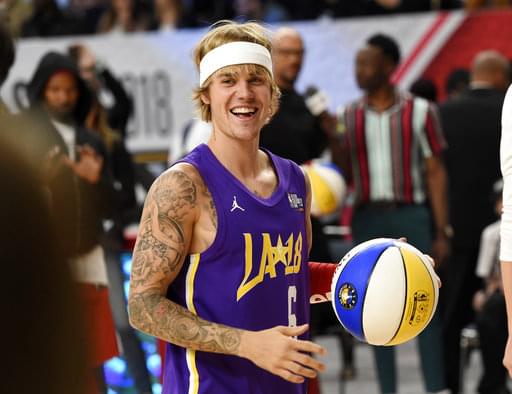 JUSTIN BIEBER JUST APOLOGIZED FOR HIS APRIL FOOL’S PRANK!!Check out his Instagram Post!