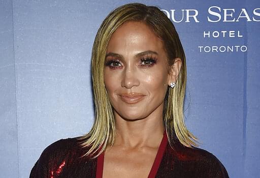 J-Lo & A-Rod’s Lavish Engagement Party!