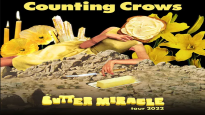 Counting Crows