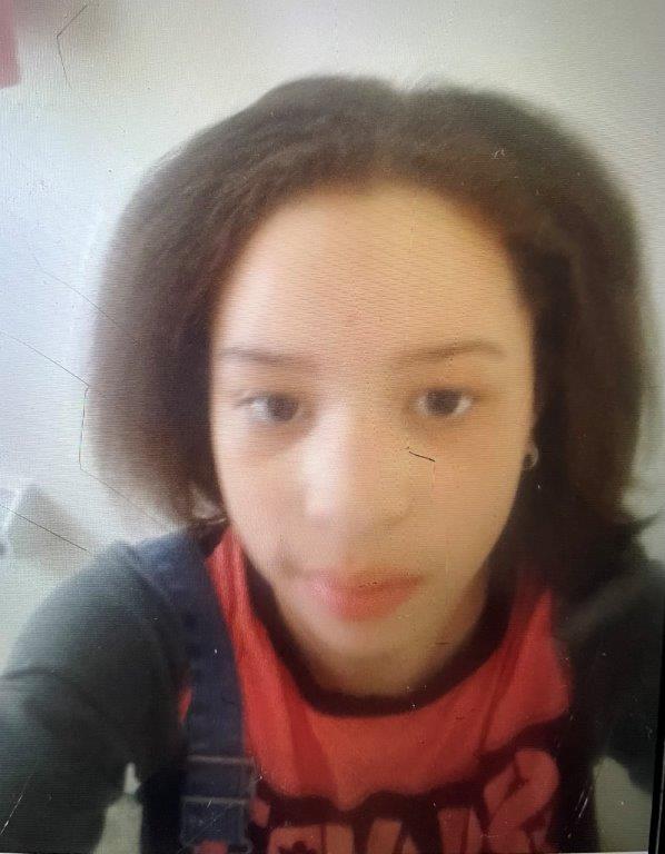 PD: 10-year-old Long Island girl reported missing
