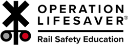 LIRR and Operation Lifesaver Launches Station Safety Campaign to Prevent Dangers from Persons Riding Wheeled Vehicles on Crowded Platforms