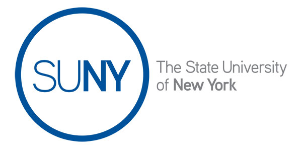 Applications for SUNY schools up 110%