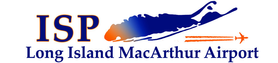 Breeze Airways adds new flights from MacArthur