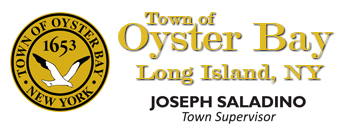 Town of Oyster Bay plans to file suit against Northrop Grumman