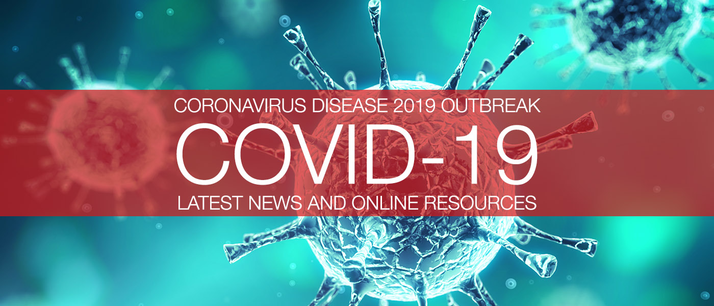 CDC lowers Long Island’s COVID-19 risk to ‘low’
