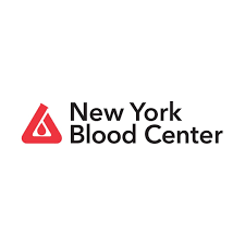 NYBC declares blood emergency