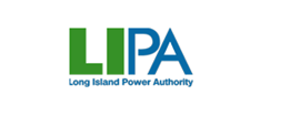 LIPA approves new time-of-day plan