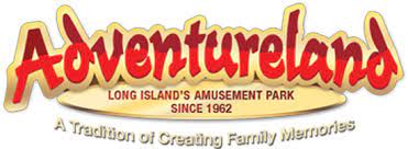 Adventureland pledges over $250K to Island Harvest