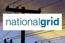 National Grid proposes rate increases